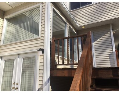 52 Arrowhead Cir unit 52, Ashland, MA 01721 - photo 3