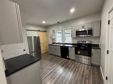 2510 Lucinda St, Perry, IA 50220 - photo 3