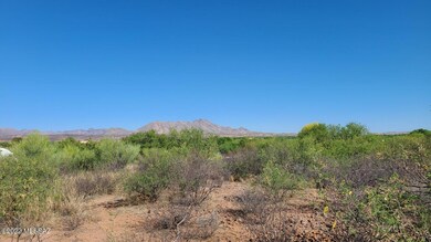 2223 Interstate 19 Frontage Rd, Tubac, AZ 85646 - photo 7