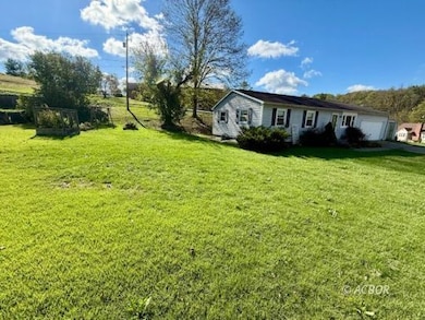 3 Farhills Dr, Athens, OH 45701 - photo 7