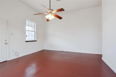 1035 Andry St, New Orleans, LA 70117 - photo 4