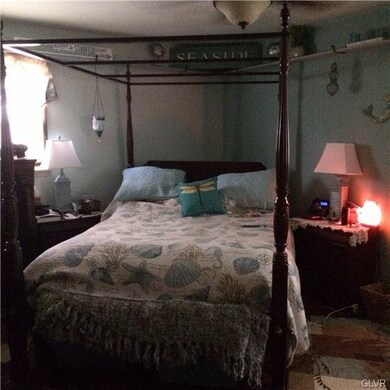 7486 Miller Dr, Bath, PA 18014 - photo 6