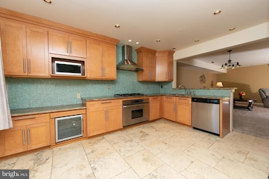 177 Frederic Ct unit 177, West Deptford, NJ 08086 - photo 4