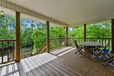 10417 Lowtide Dr, Moss Point, MS 39562 - photo 3