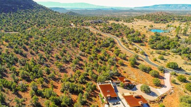 panormic views (6)