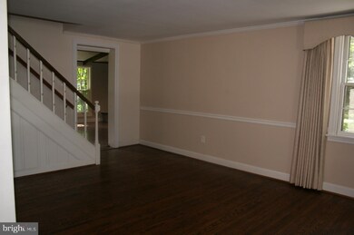 3038 Joshua Rd, Lafayette Hill, PA 19444 - photo 6