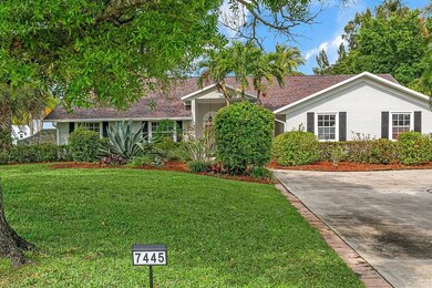 7445-N-16th-Manor-007-1024