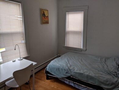 148 5th St unit 3, Cambridge, MA 02141 - photo 4