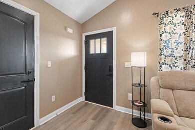 116 Muirfield Ct, Frankfort, KY 40601 - photo 7