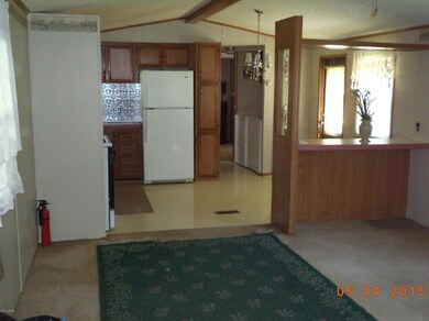 2403 Green Valley Rd, Hughesville, PA 17737 - photo 6