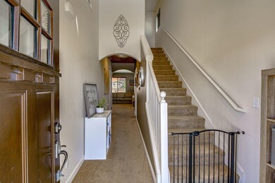 3165-Cascade-026