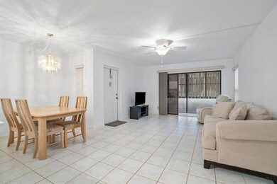 801 Sky Pine Way unit C1, Greenacres, FL 33415 - photo 6