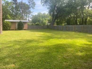 1501 5th Ave, Albany, GA 31707 - photo 3