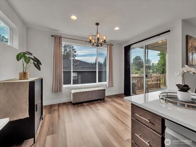 2002 106th Ave SE, Lake Stevens, WA 98258 - photo 6