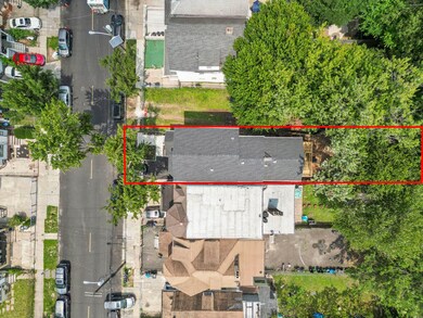 163 S 9th St, Newark, NJ 07107 - photo 5