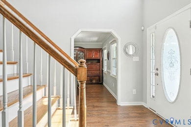 5709 Haley Ln, Prince George, VA 23875 - photo 7