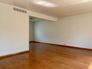 17601 Willow Ave, Country Club Hills, IL 60478 - photo 3