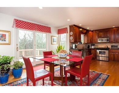 250 Palisades Cir, Stoughton, MA 02072 - photo 7