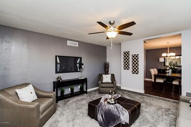 Living Room2