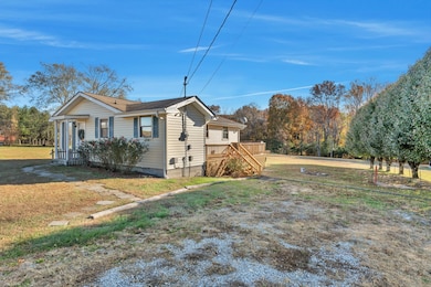 4365 Mount Sharon Rd, Greenbrier, TN 37073 - photo 6