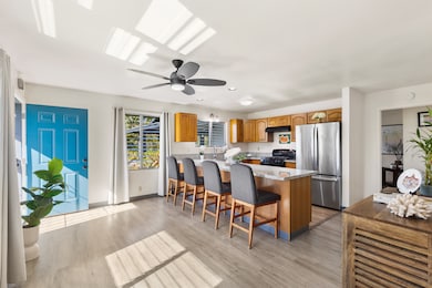 16-1349 Pohaku Cir, Hilo, HI 96720 - photo 6