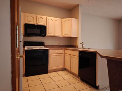 400 Saw Mill Rd unit 18, Lafayette, IN 47905 - photo 5