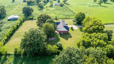 1506 Highway 130 E, Shelbyville, TN 37160 - photo 3