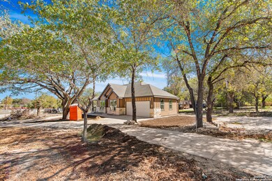 23102 Shady Forest Dr, Elmendorf, TX 78112 - photo 5