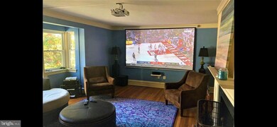 404 Chesterfield Ave, Centreville, MD 21617 - photo 6