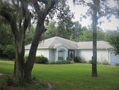Florida's Popular Built Concrete Stucco Constructi
