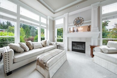 18101 84th Ave W, Edmonds, WA 98026 - photo 5