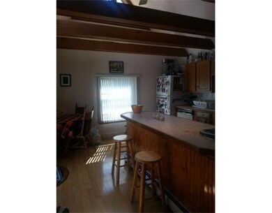13 Hampshire St, Danvers, MA 01923 - photo 3