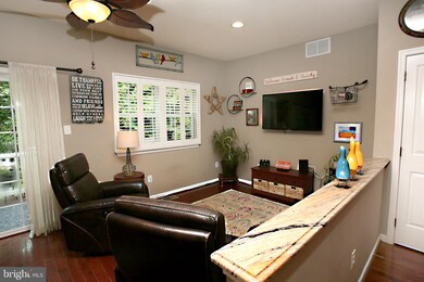 121 Winterberry Way, Woodbury, NJ 08096 - photo 3