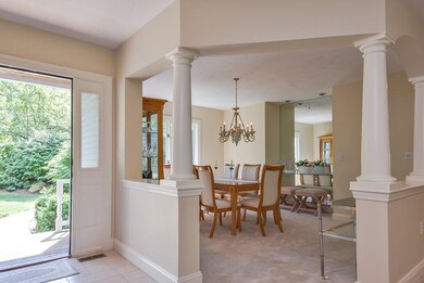 6 Windingwood Ln unit 6, Acton, MA 01720 - photo 4