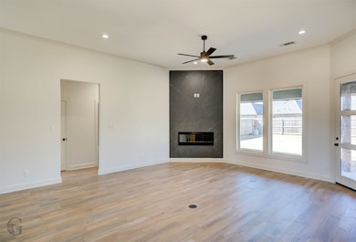 703 Julesburg Ln, Benton, LA 71006 - photo 5