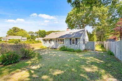 128 6th Ave, Barnstable, MA 02601 - photo 3