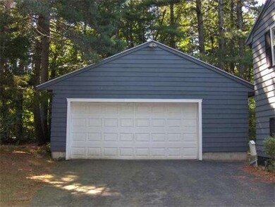 1754 Shirley Rd, Lancaster, MA 01523 - photo 5