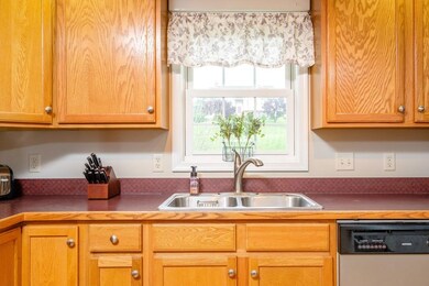 120 Sun Beau Ct, New Market, VA 22844 - photo 4