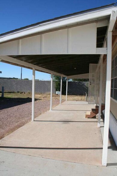 1320 S 76th Place, Mesa, AZ 85209 - photo 7