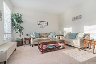 3611 Vista Dr, Macungie, PA 18062 - photo 7