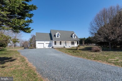 108 Gander Way, Chestertown, MD 21620 - photo 3