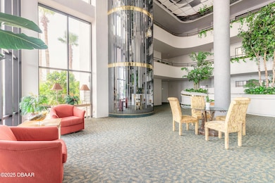 The Ashley Condominium unit 1201, Daytona Beach, FL 32118 - photo 6