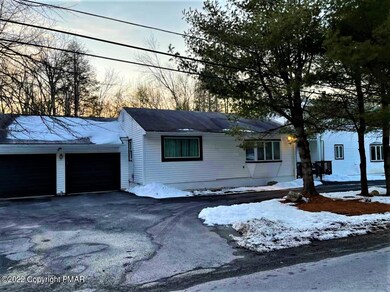 4145 Sylvan Ln, Pocono Summit, PA 18346 - photo 2