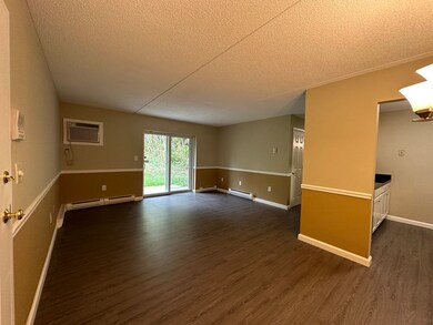 36 Maple Crest Cir unit C, Holyoke, MA 01040 - photo 7