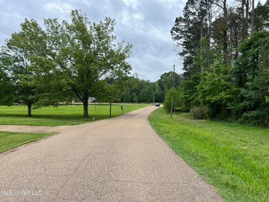 1 Counrtyside Dr, Brandon, MS 39047 - photo 3