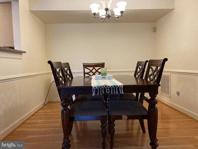 8327C Bluebird Way unit 8327C, Lorton, VA 22079 - photo 4