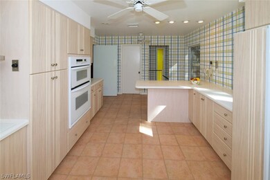 3141 Bateman Rd, Alva, FL 33920 - photo 6