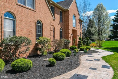 16003 Baconsfield Ln, Monkton, MD 21111 - photo 4