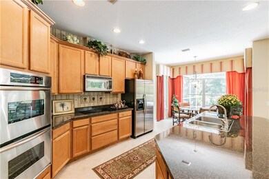 576 Lakewood Dr, Oldsmar, FL 34677 - photo 6