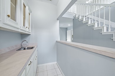 14519 Sandalfoot St, Houston, TX 77095 - photo 6